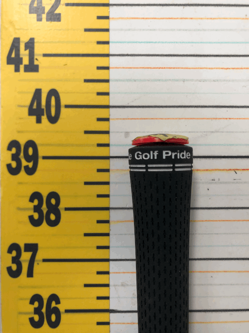 PING シャフト G425 ドライバー ALTA JCB SLATE PING シャフト G425 ドライバー ALTA JCB SLATE アーコス 【公式通販】