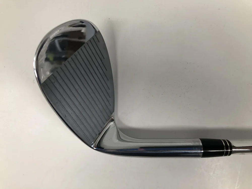 Taylormade rac Satin Tour Wedges — DeMane Golf