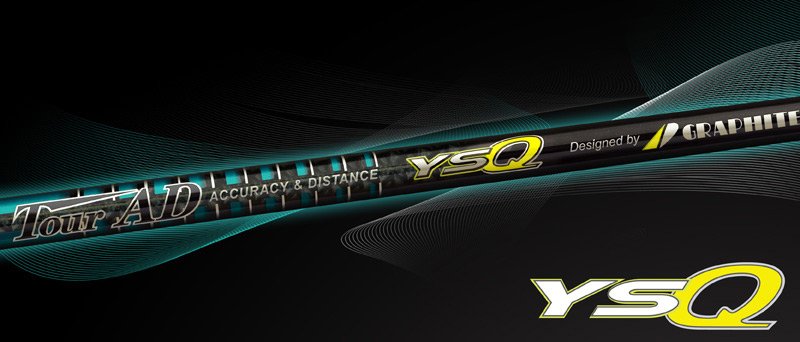 YSQ-1786105835.jpg