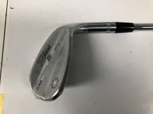 Titleist SM6 Vokey Design Wedges — DeMane Golf