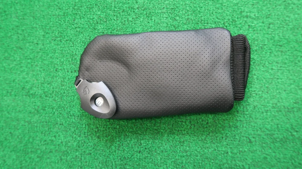 TaylorMade M3 Headcovers – Driver & Hybrid – Like New — DeMane Golf