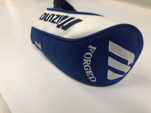 Mizuno Pro 300S Regular Flex Driver — DeMane Golf