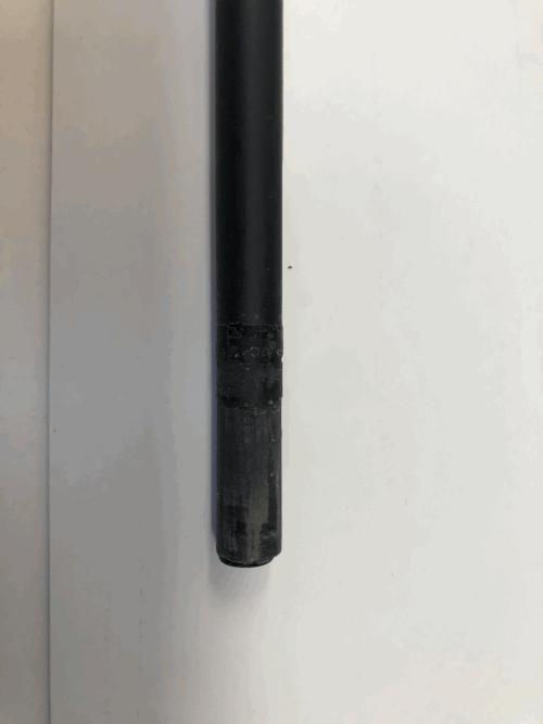 Driver Ping G410 5 - 17,5° Loft, Shaft Alta CB 65R - Pour Gaucher, Occasion