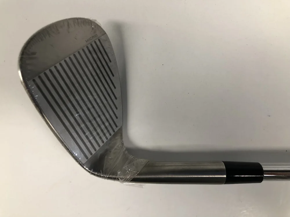 Taylormade Tour Preferred 50 degree Wedge — DeMane Golf