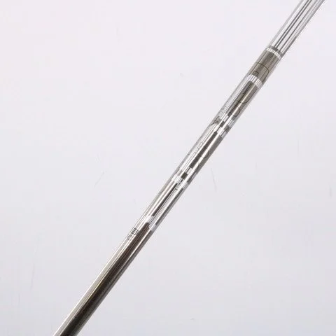 65674t-ping-tour-65-regular-flex-driver-shaft-with-adapter-fits-g30-g-g400-65674t__06659.1686955567.480.600-2908215028.jpg