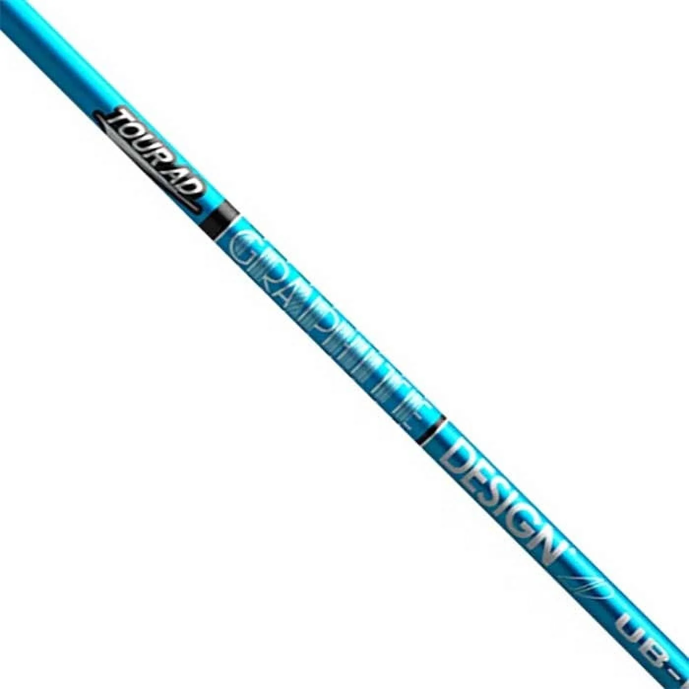 Graphite-Design-Tour-AD-UB-6-Stiff-Shaft-PXG-Driver-Tip-Grip_28f3259f-f716-4170-a5b7-cec391334162.f5ef3189f9dedf49507c9af4ceee774e-3828141797.jpg