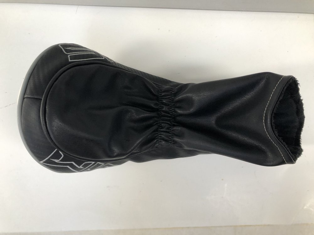 Taylormade Headcover SIM — DeMane Golf