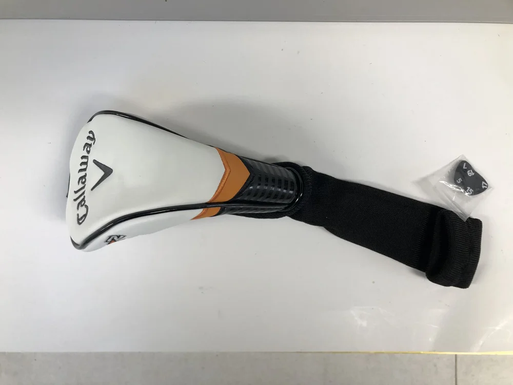 Callaway X2Hot フェアウェイウッド5W S ヘッドカバー付 IMG_1178.jpeg?format=1000w