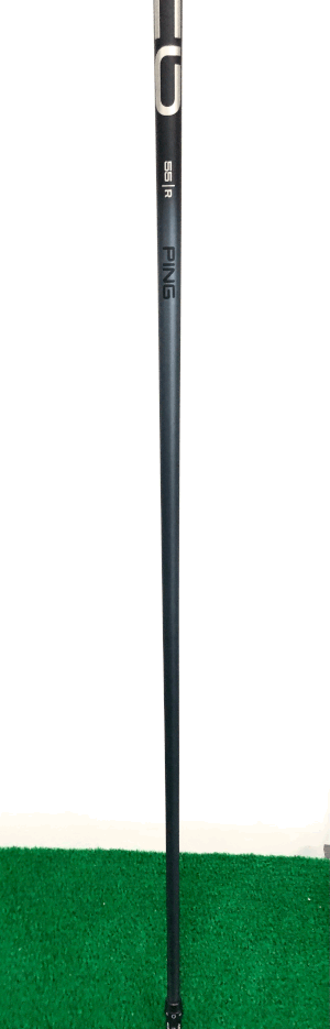 PING - ピン G425 6∼W ALTA J CB R s-l400.jpg