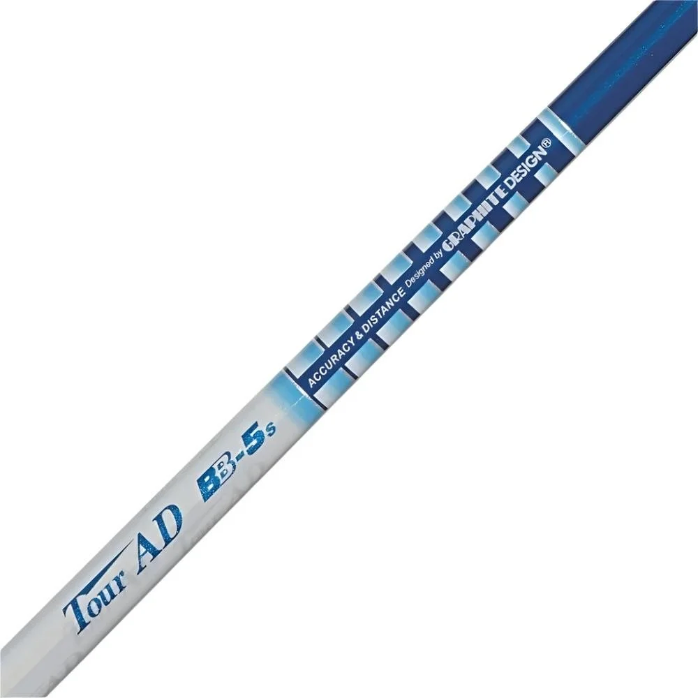 Graphite_Design_-_Driver_Shaft_-_Tour_AD_BB-2664441317.jpg