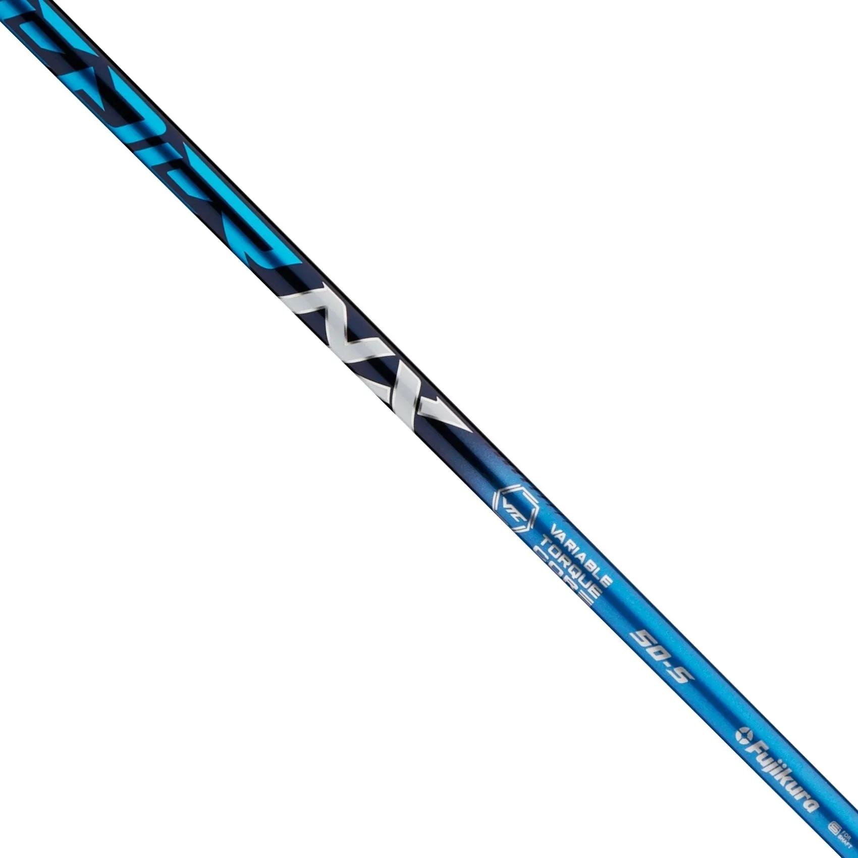 assembled-fujikura-speeder-nx-blue-driver-shaft-with-adapter-tip-grip-4252505234.webp