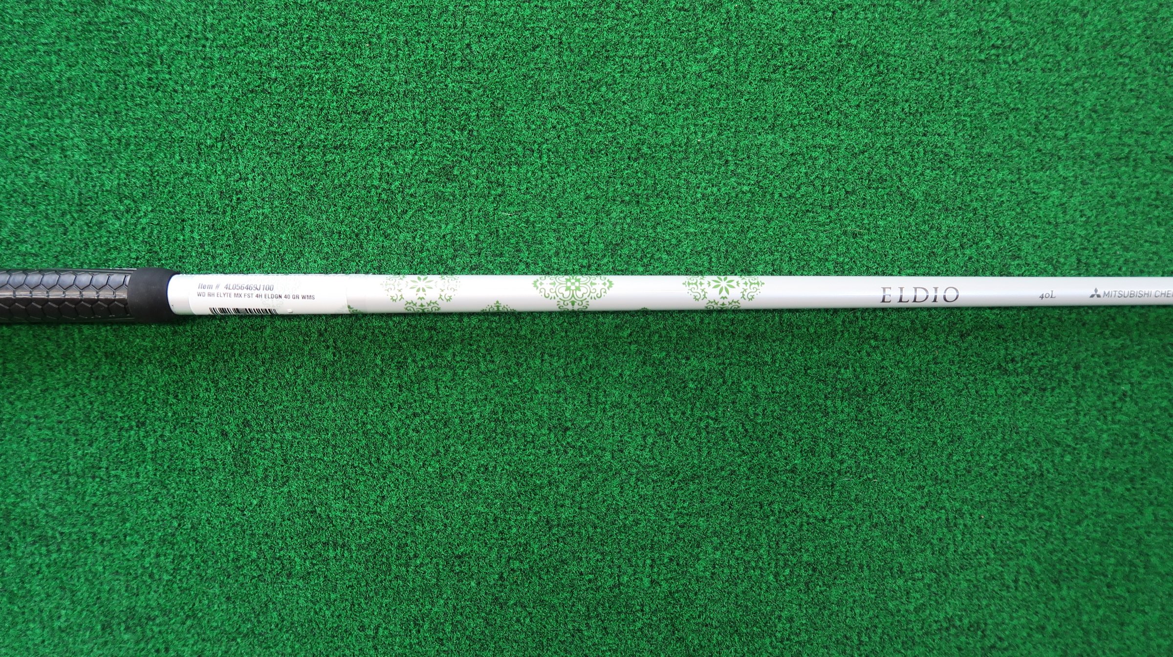 IMG_3774.JPG