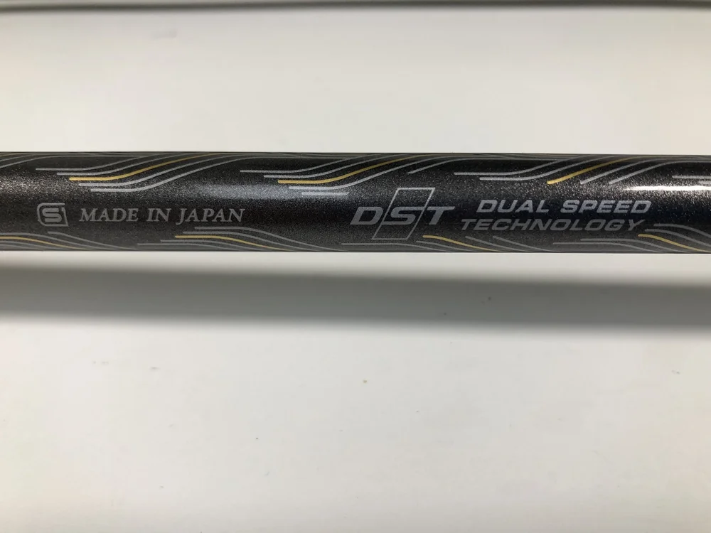 XXIO Prime Sp 1100 Iron Set (7,8,9,P) — DeMane Golf