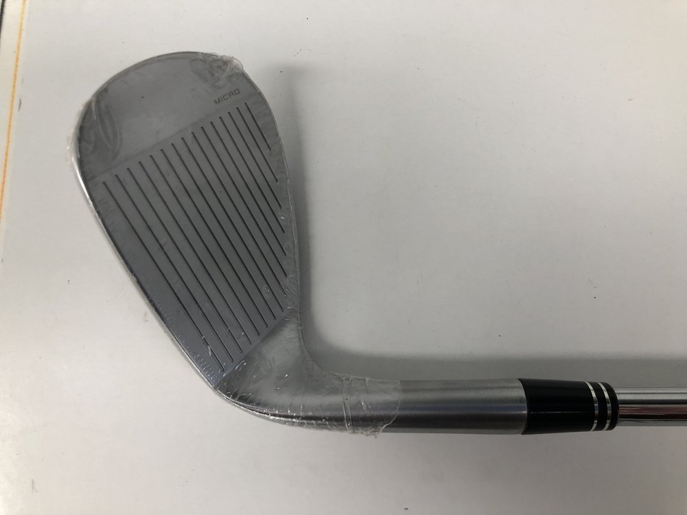 Taylormade ATV 52 degree Wedge — DeMane Golf
