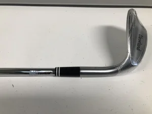 Cleveland RTX Zipcore Wedges Set (50,54,58) — DeMane Golf