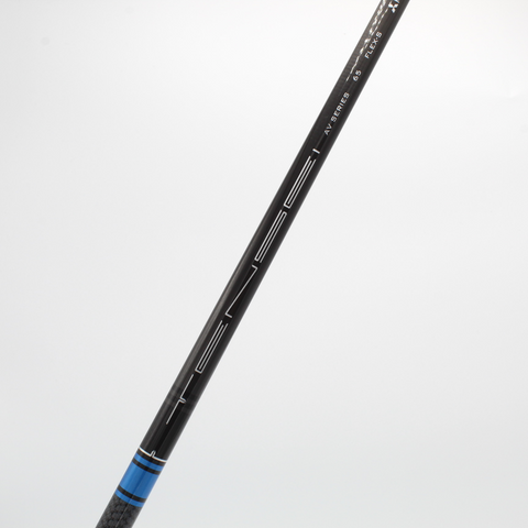 a-112034-ce230fda0620b37305bc470920c4883735ae841b__99921.1686988234.480.600-1878025252.png