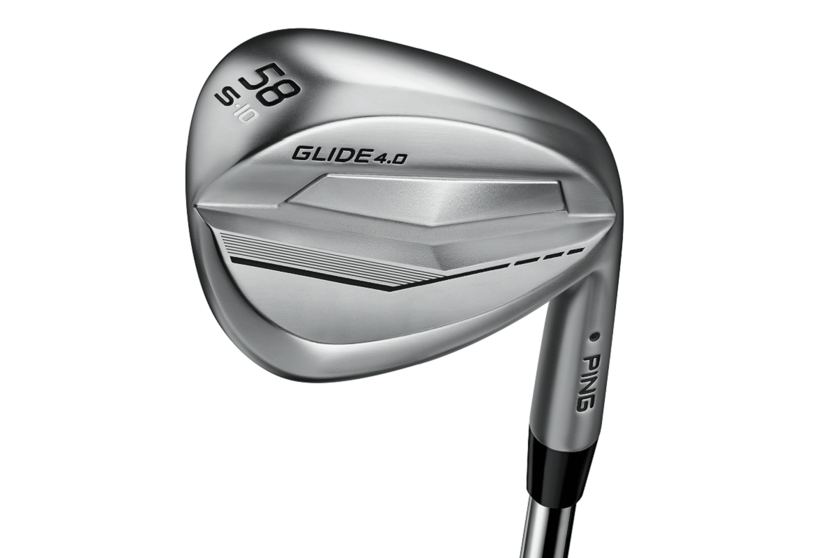 PING_Glide4_wedge-6-4184344185.png