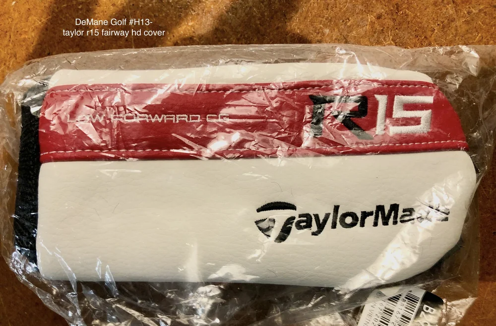 Pilote TaylorMade STEALTH 2 1W tête de 10,5 degrés uniquement