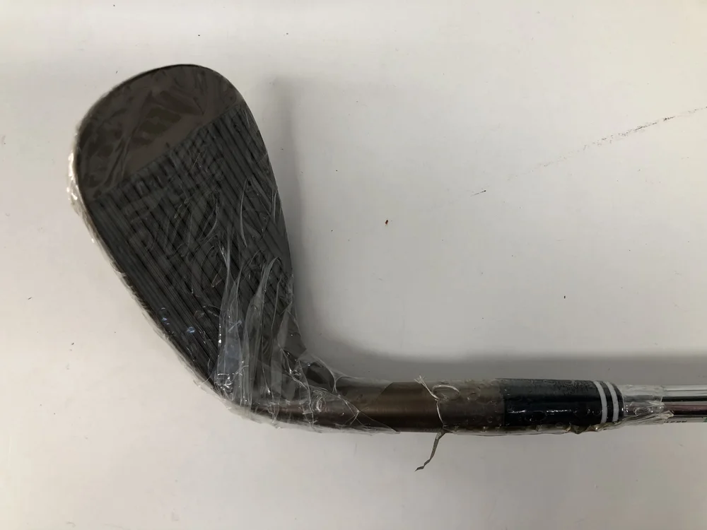 Cleveland RTX 3 Wedges — DeMane Golf