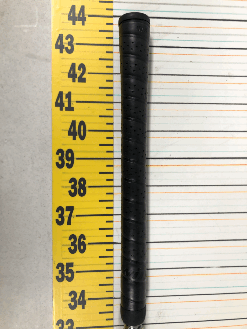 PING G400用シャフト PING TOUR 173-75S 105cm Amazon.co.jp: ピン G