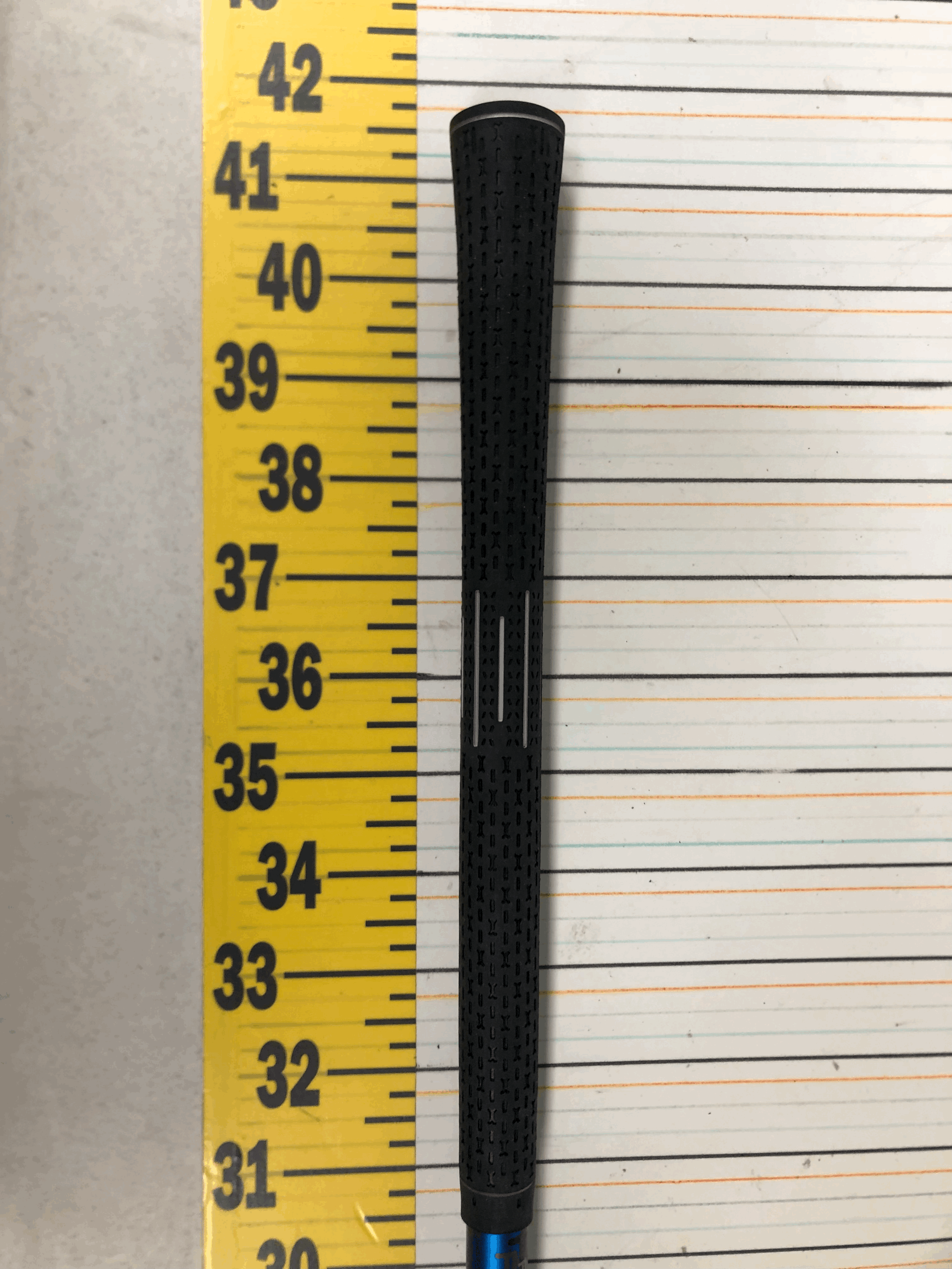 tempImageeoYbk0.gif