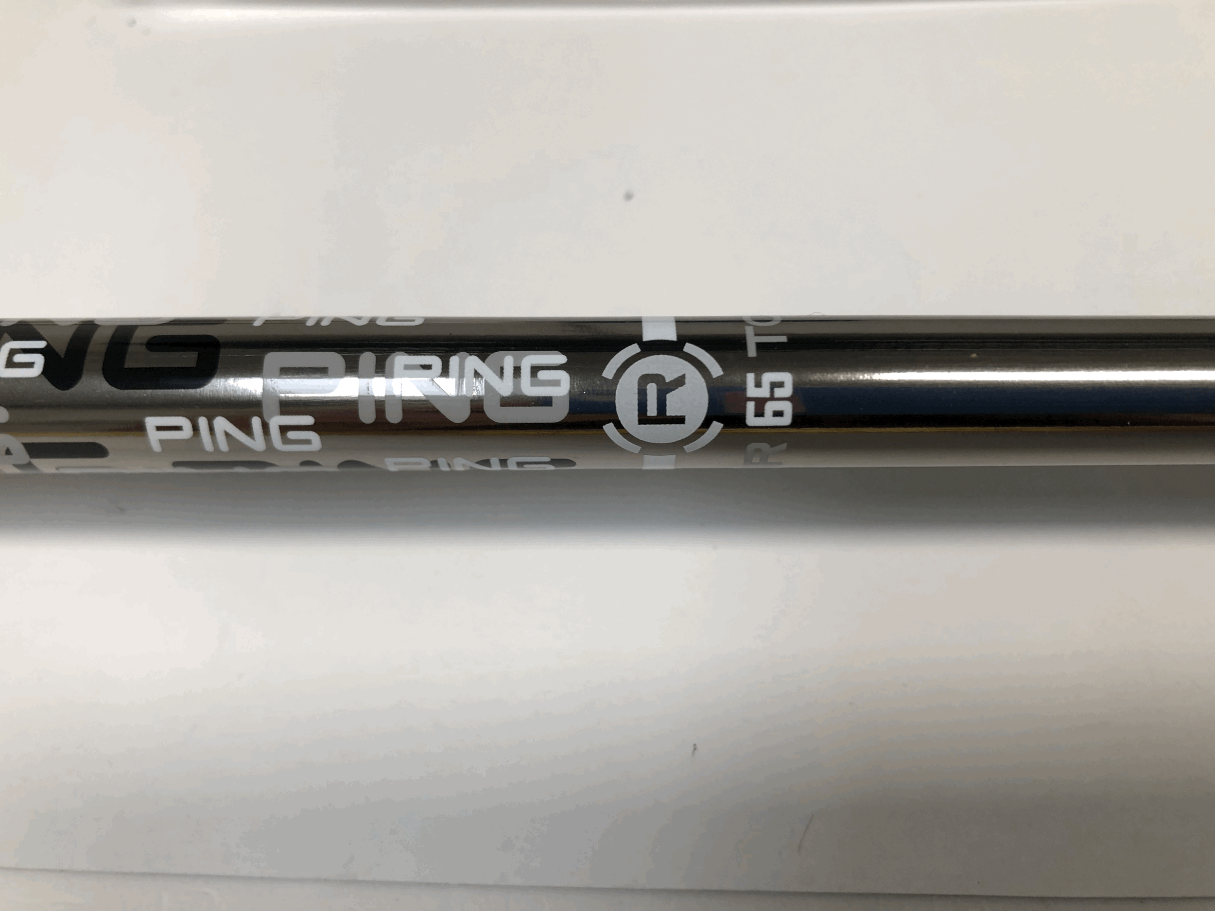 tempImageXR80vp.gif