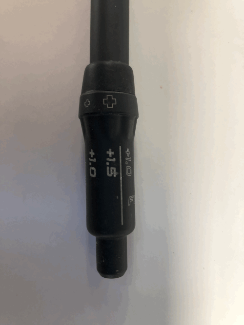 ACTAJCB PMG S シャフト PING 410 g410-sft-10204-1_1.jpg