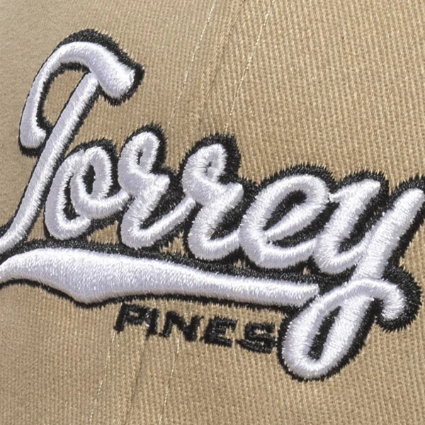 Embroidery-thumbnail.jpg