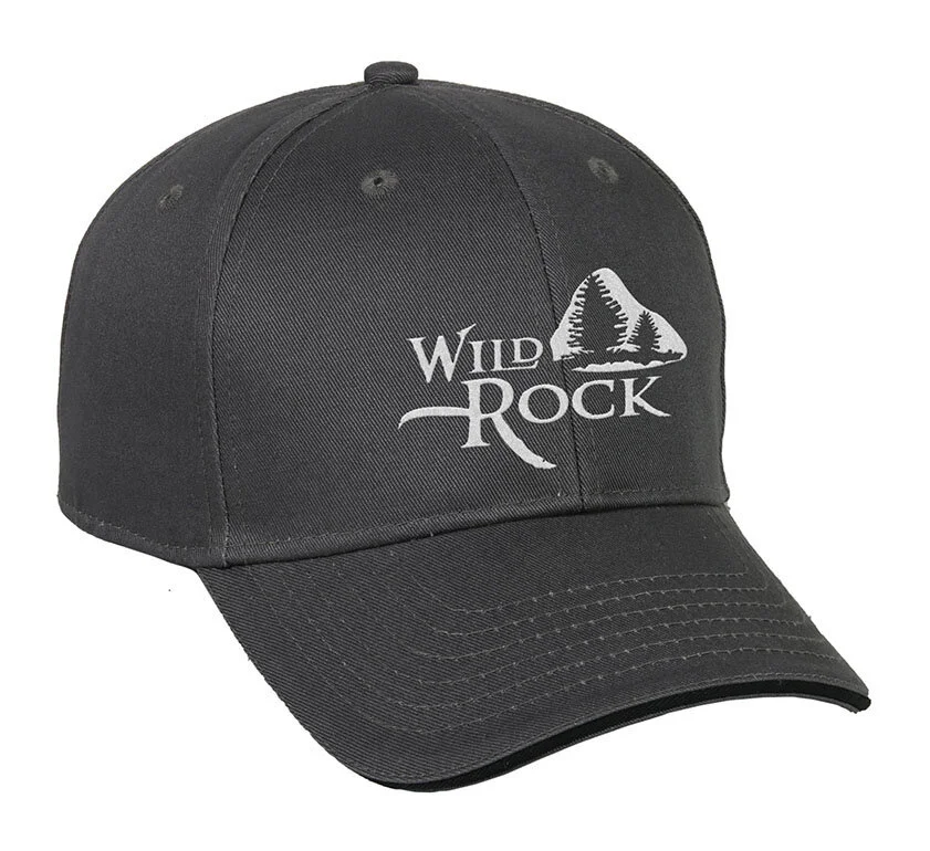 CHS-100-CHARCOAL-BLACK-RIGHT.jpg