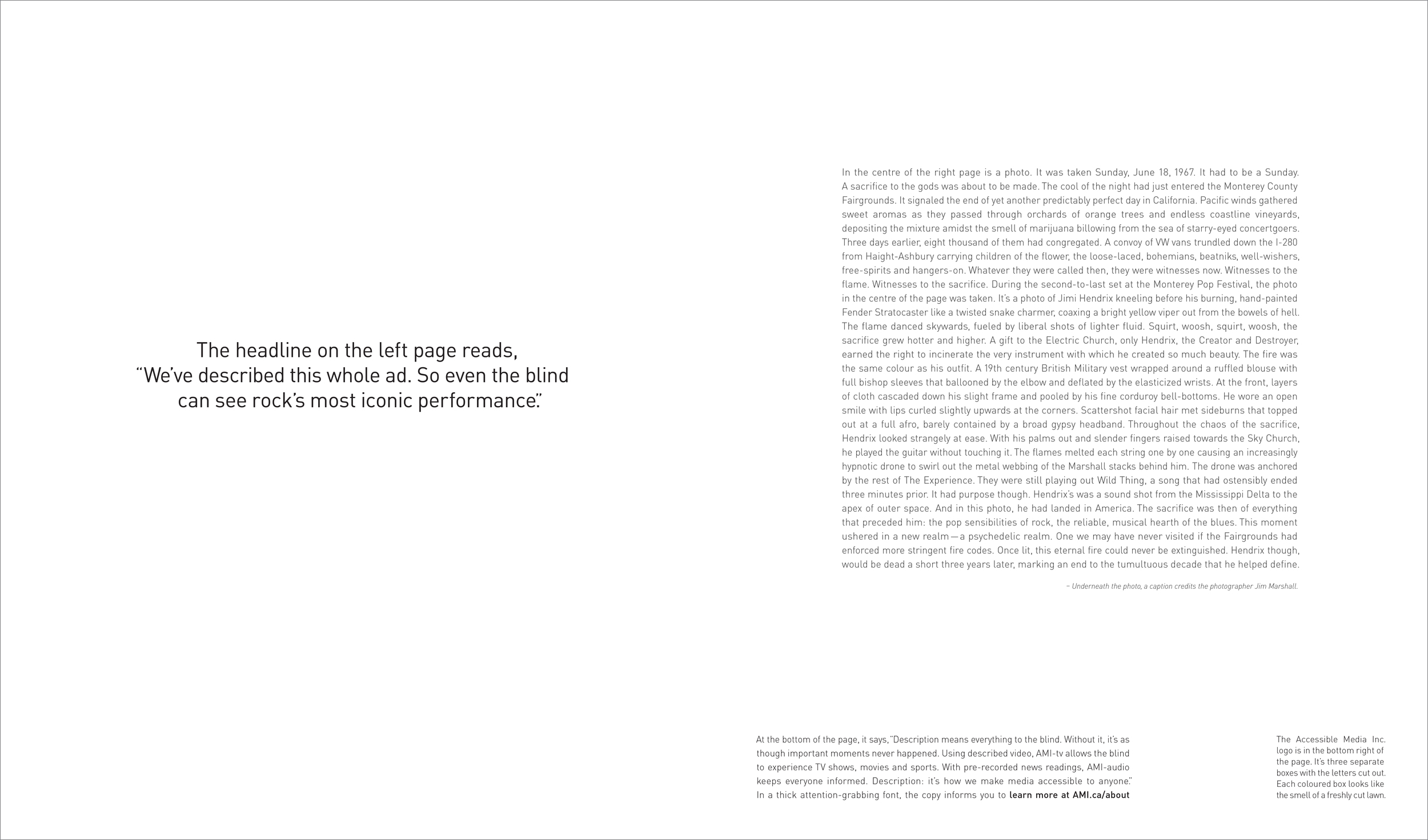 Jimmy Hendrix - click to enlarge