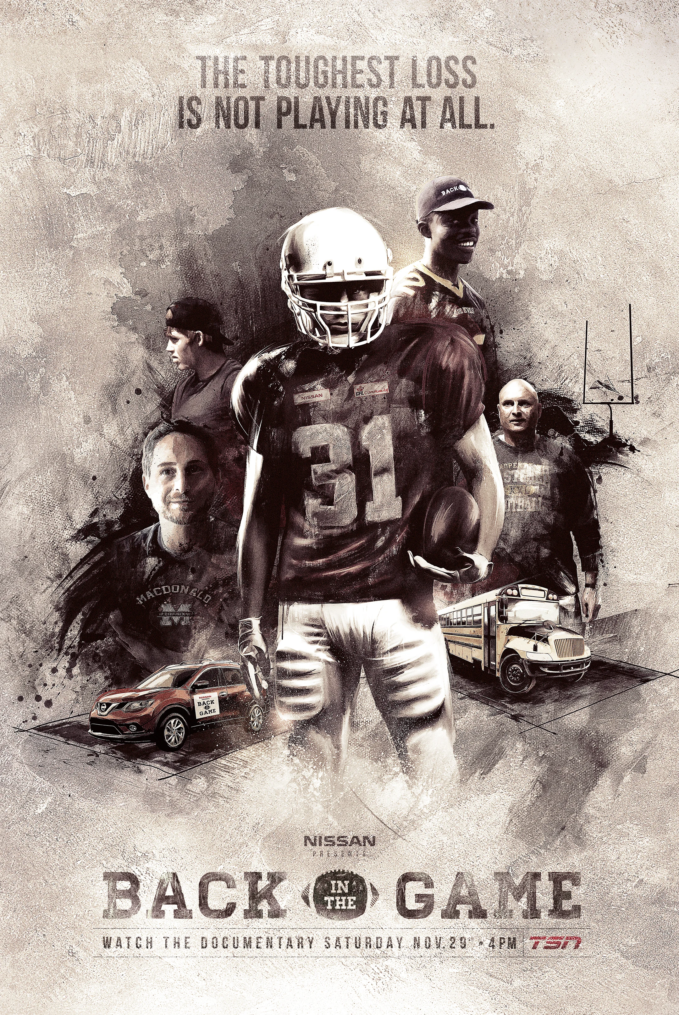 CFL_Poster_BackInTheGrame_Movie_Poster.jpg