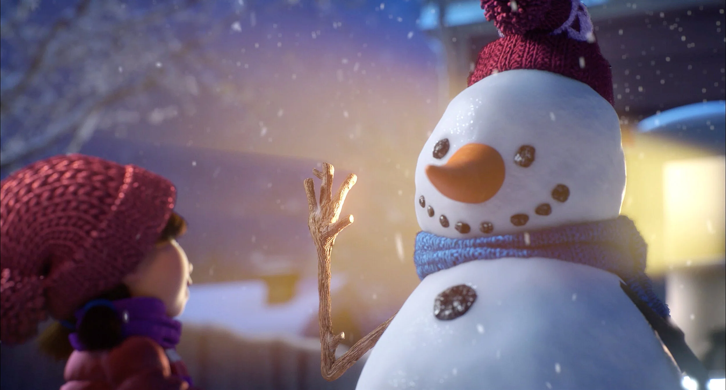 Cineplex - Lily & the Snowman - 02.jpg