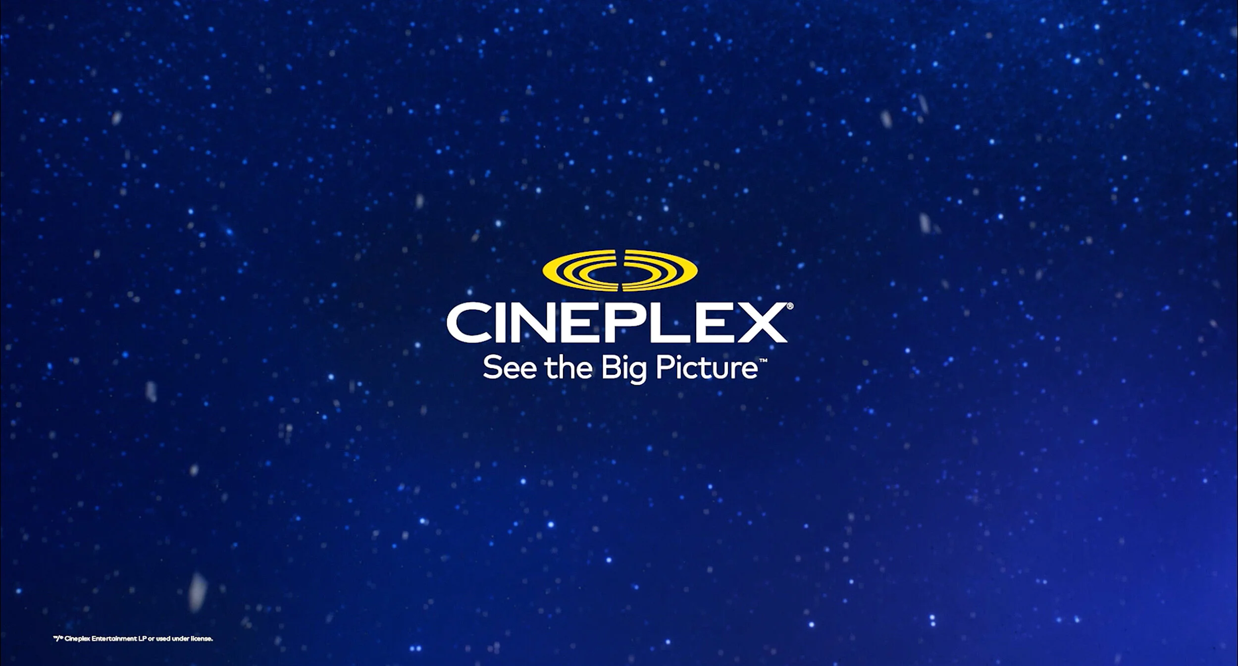 Cineplex - Lily & the Snowman - 06.jpg