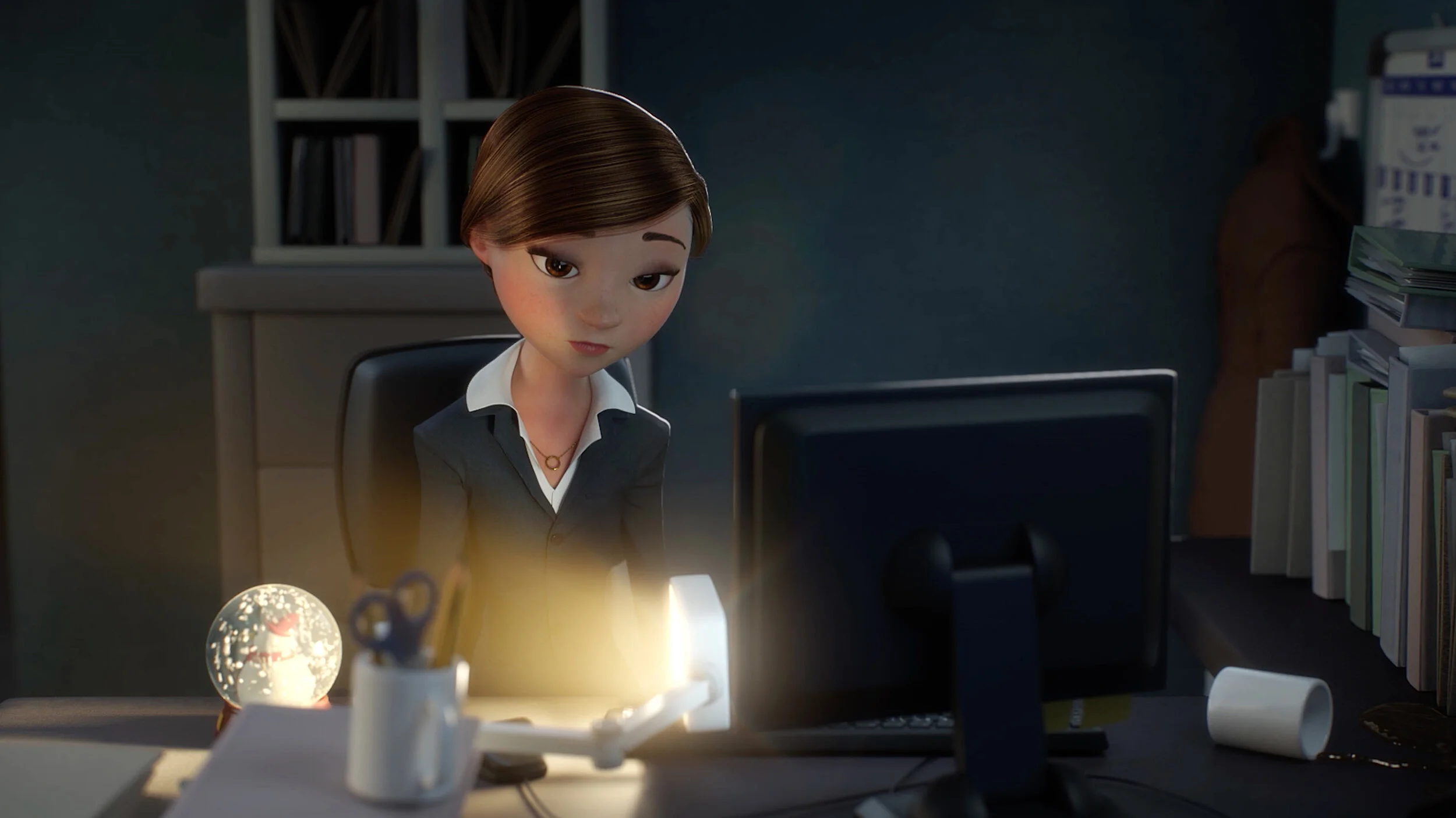 Cineplex - Lily & the Snowman - 05.jpg