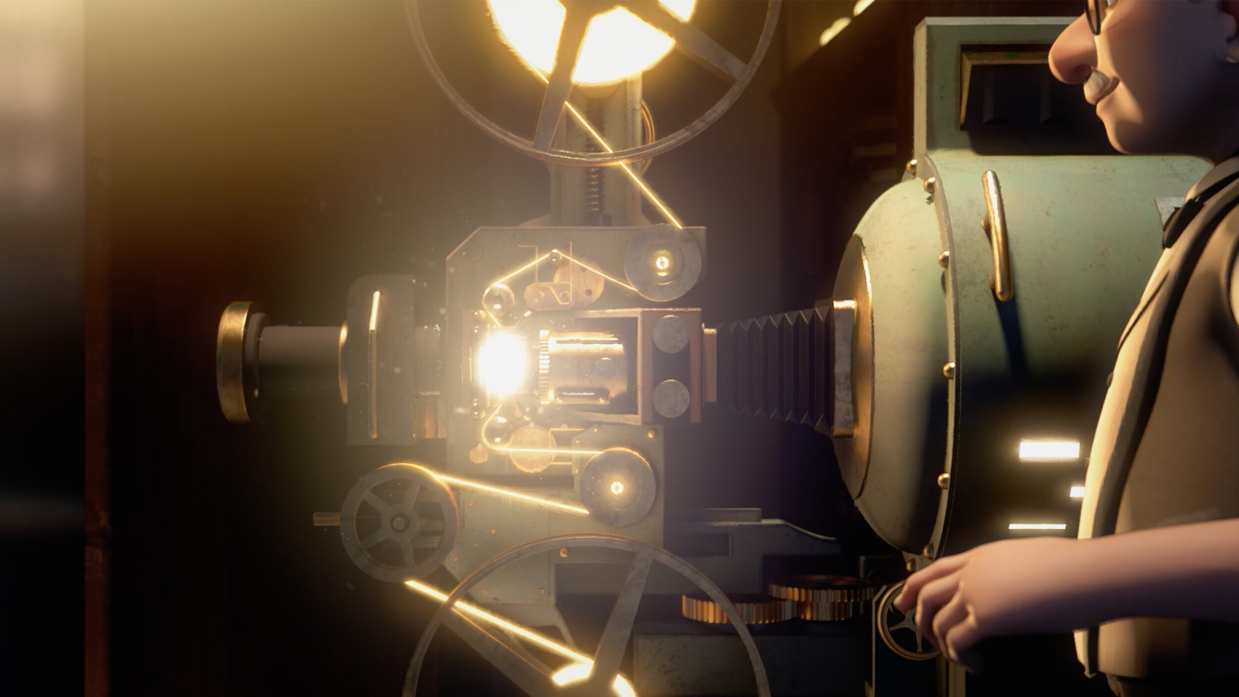 A Balloon for Ben - ScreenShot - 72 dpi - 02.jpg