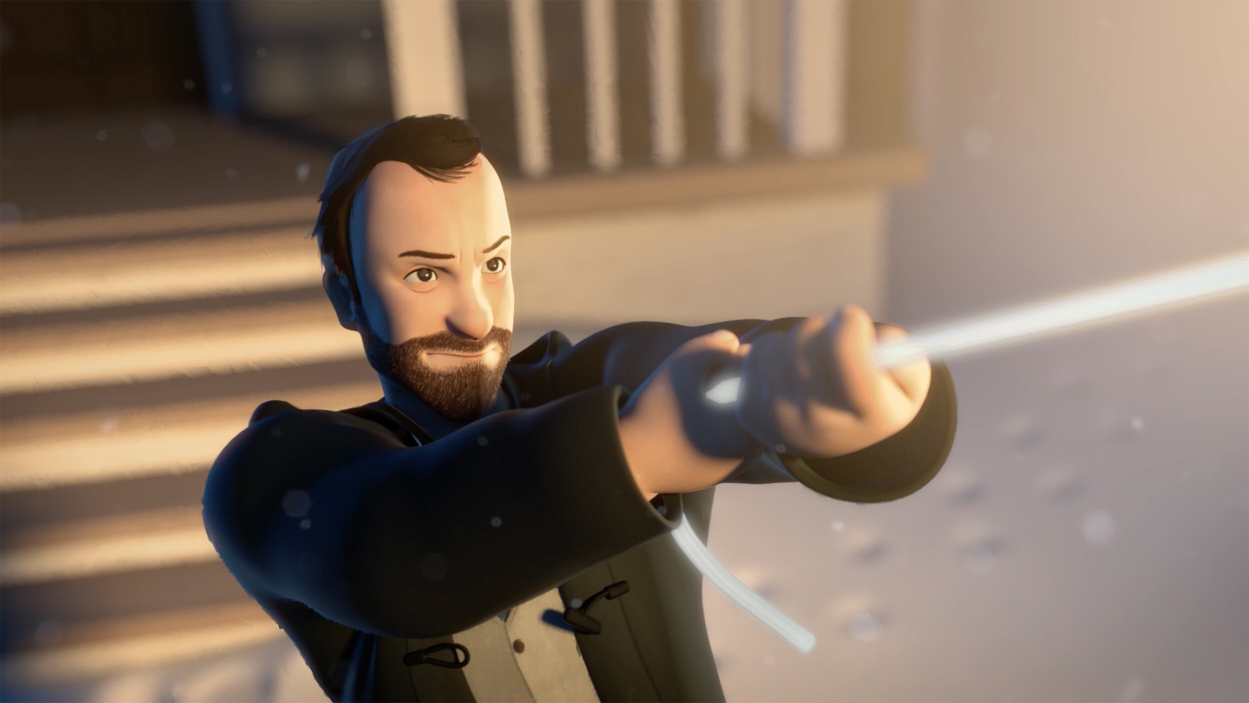 A Balloon for Ben - ScreenShot - 72 dpi - 05.jpg