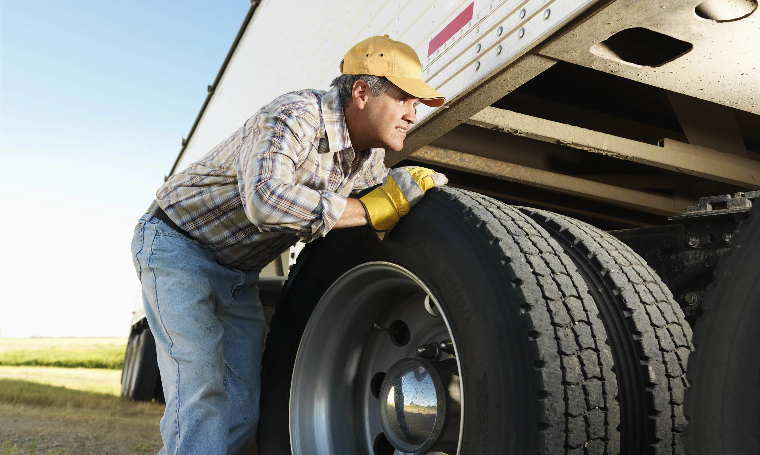 Brake Safe & BSLogger PhotoB.jpg