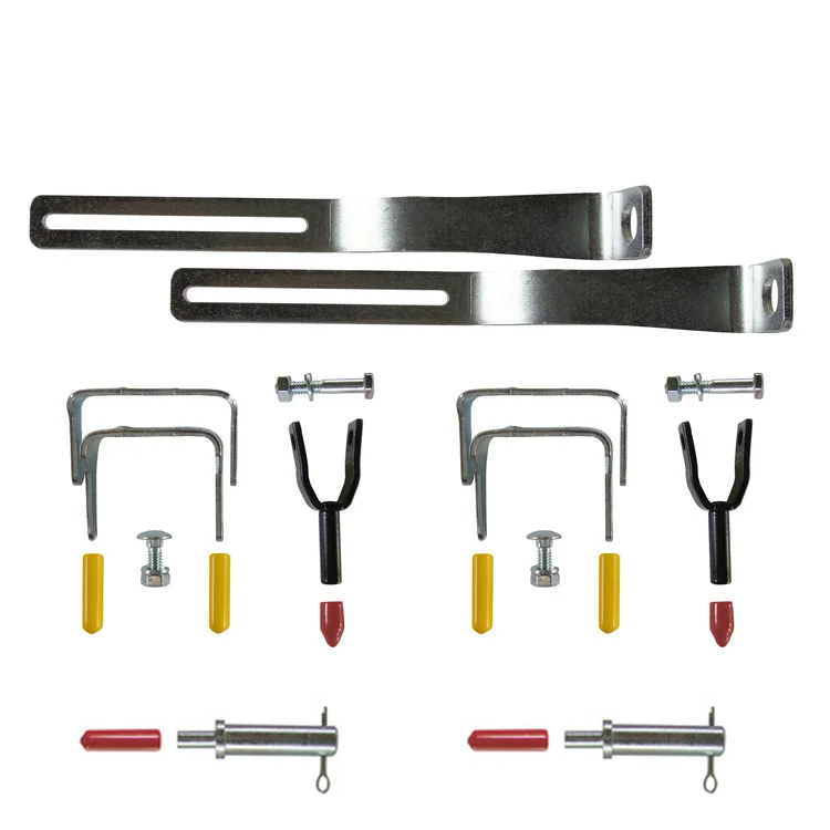 Brake Safe — Spectra Products Home of Brake Safe®