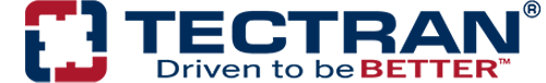 TectranLogo.png