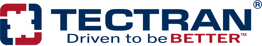 Tectran-Logo.png