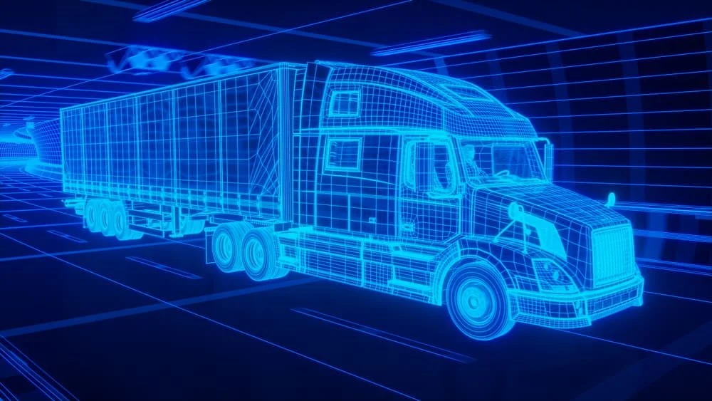 truckwireframeshutterstock_1254949810-1.jpeg