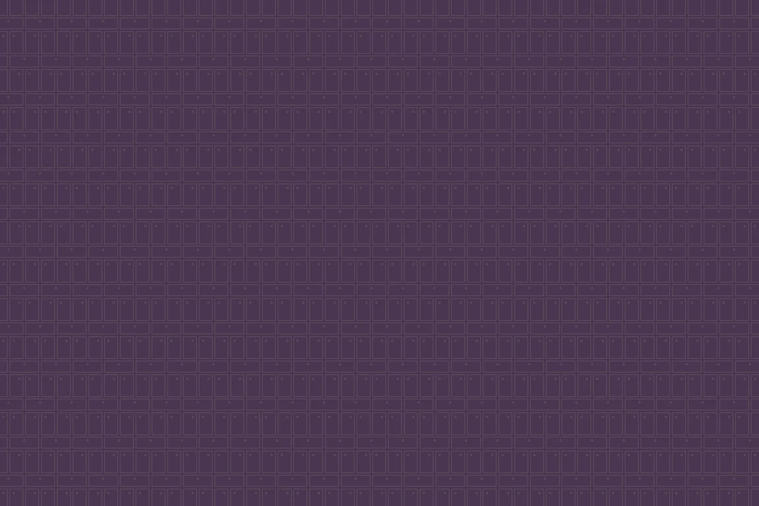 tdc_small_pattern_1a.jpg