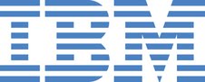 IBM Logo.jpg