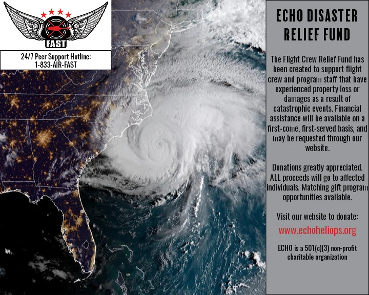 Hurricane Relief Fund 8x10.jpg