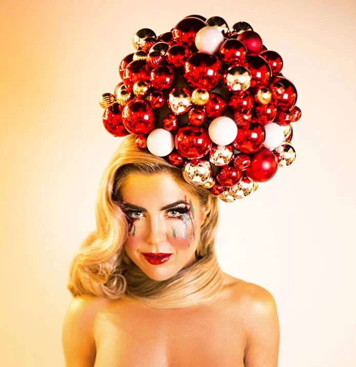 JINGLE BELLS