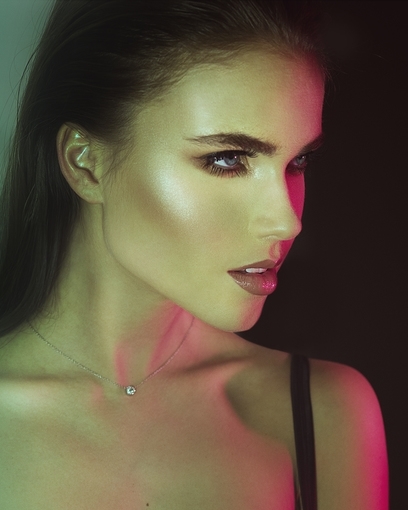 GLOW