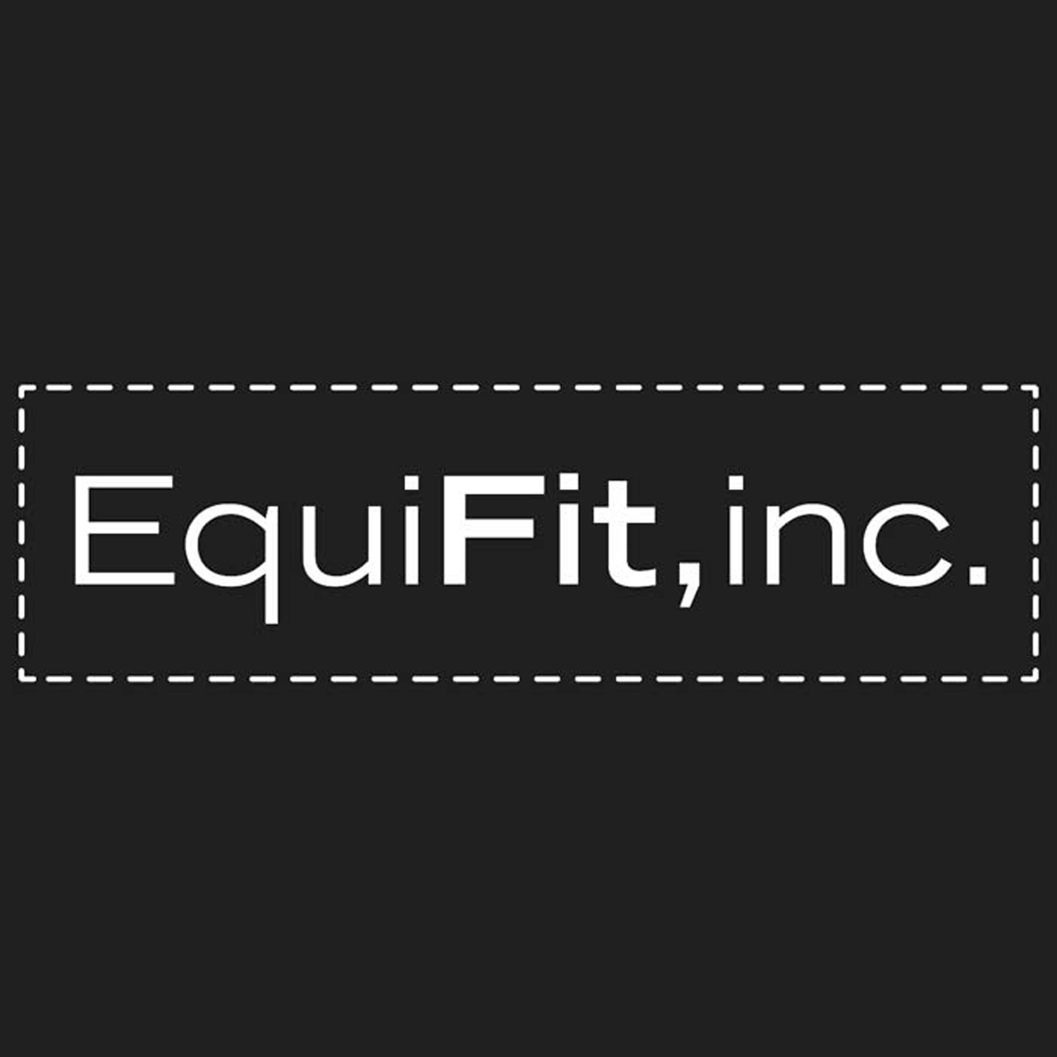 EquiFit, Inc.