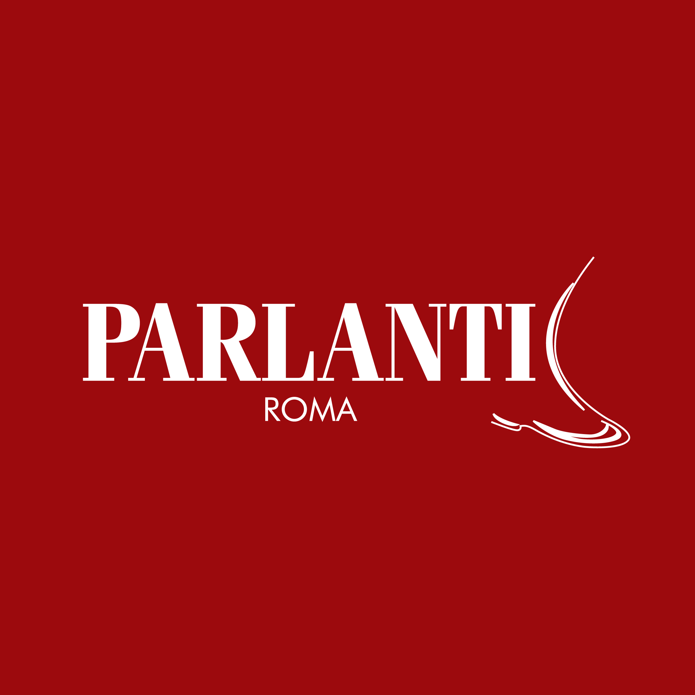 Parlanti