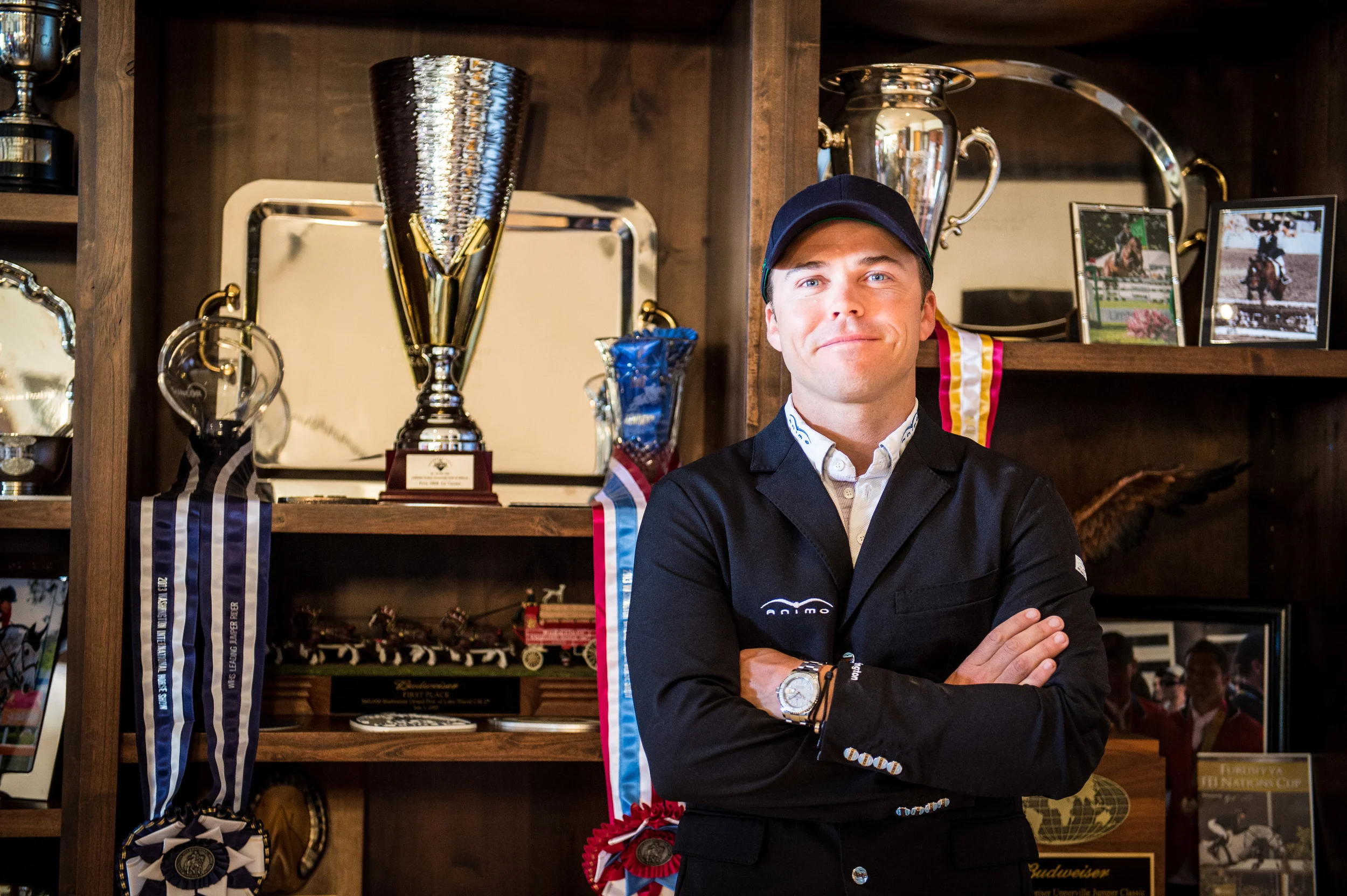 KentFarringtonRolex-24.jpg
