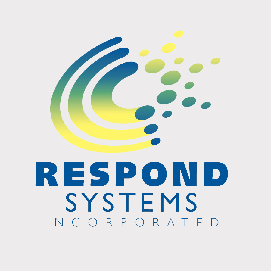 Respond Systems